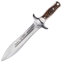 Cudeman Rehalero Stag Antler