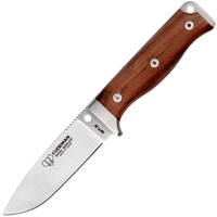 Cudeman MT-5 Turkish Walnut