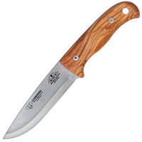 Cudeman ENT 158 Olive Wood