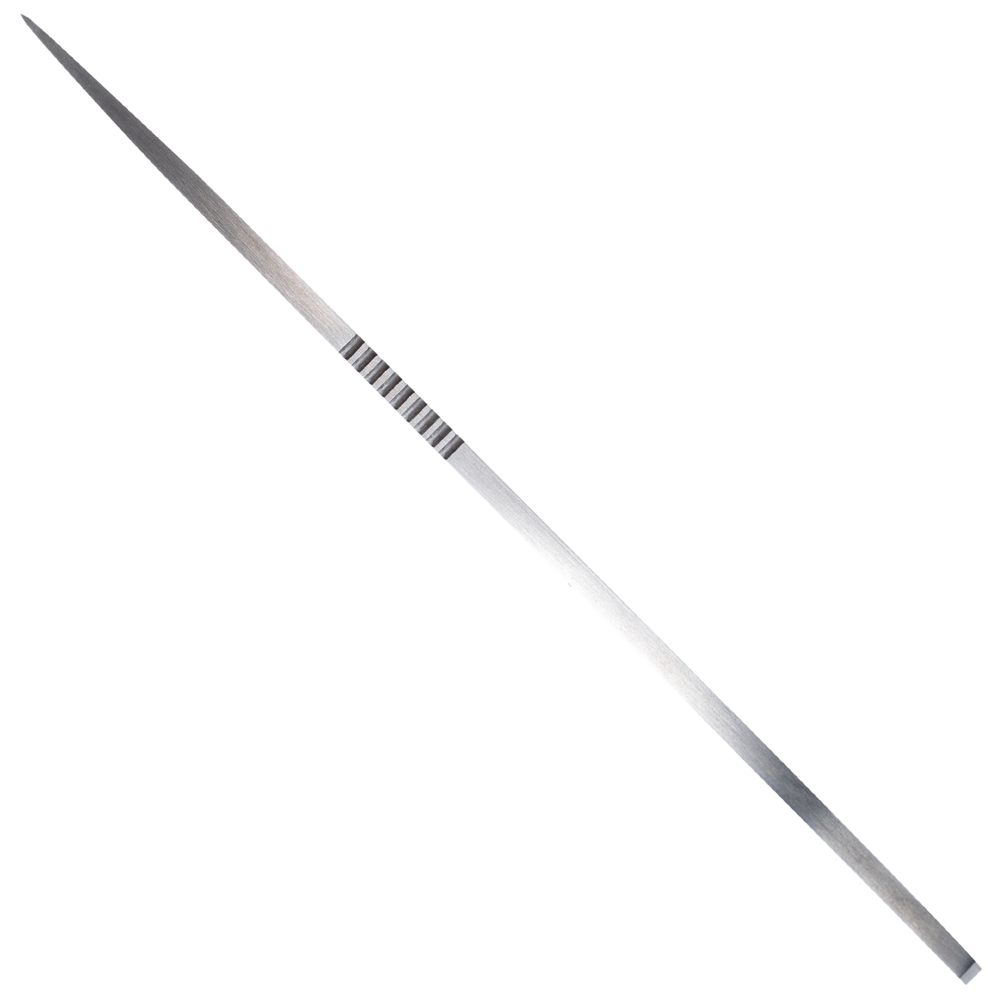 Cudeman SKELET-ONE