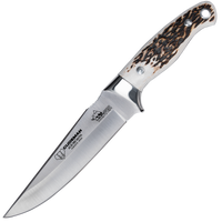 Cudeman RHYNO HUNTER Deer Antler