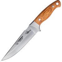 Cudeman RHYNO HUNTER Olive Wood