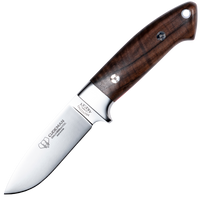 Cudeman AKELEY Walnut