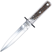 Cudeman KAINDA Stag Antler