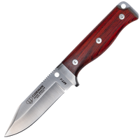 Cudeman MT-1 Cocobolo