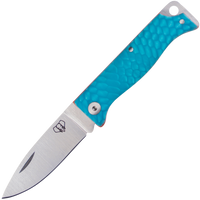 Cudeman MT-10 Blue Juma