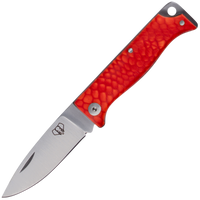 Cudeman MT-10 Red Juma