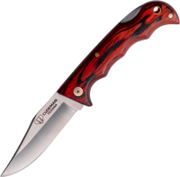 Cudeman Texana Red Estamina