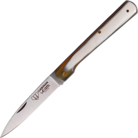 Cudeman VENDETTA Bull Horn