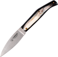 Cudeman Catalana L Bull Horn