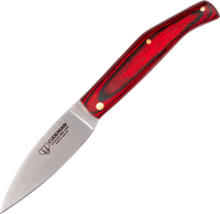 Cudeman Catalana M Red Estamina