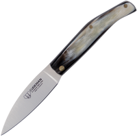 Cudeman Catalana S Bull Horn