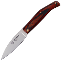 Cudeman Catalana S Red Stamina