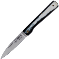 Cudeman Mini Vendetta Bull Horn