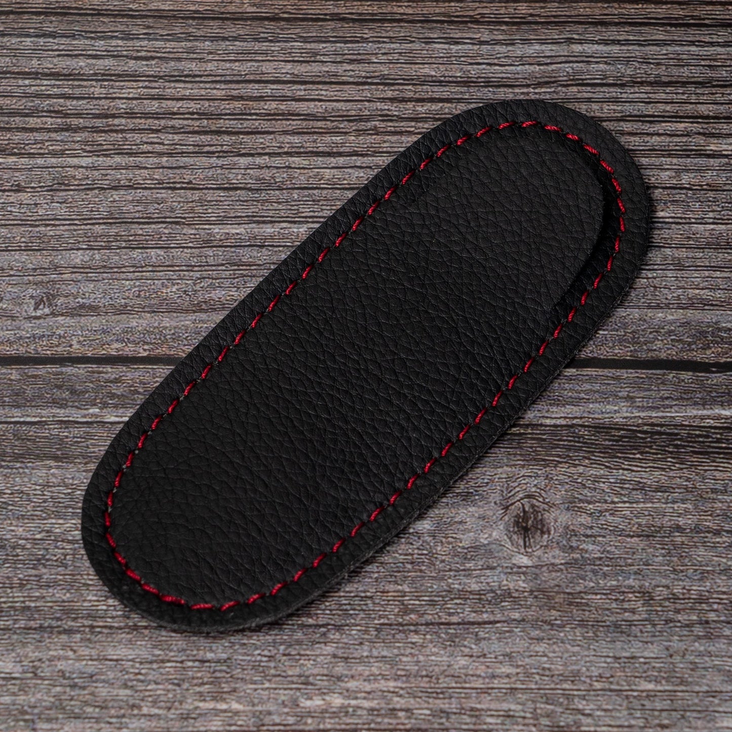 Cudeman 627-N 628-N 629-N 630-N C