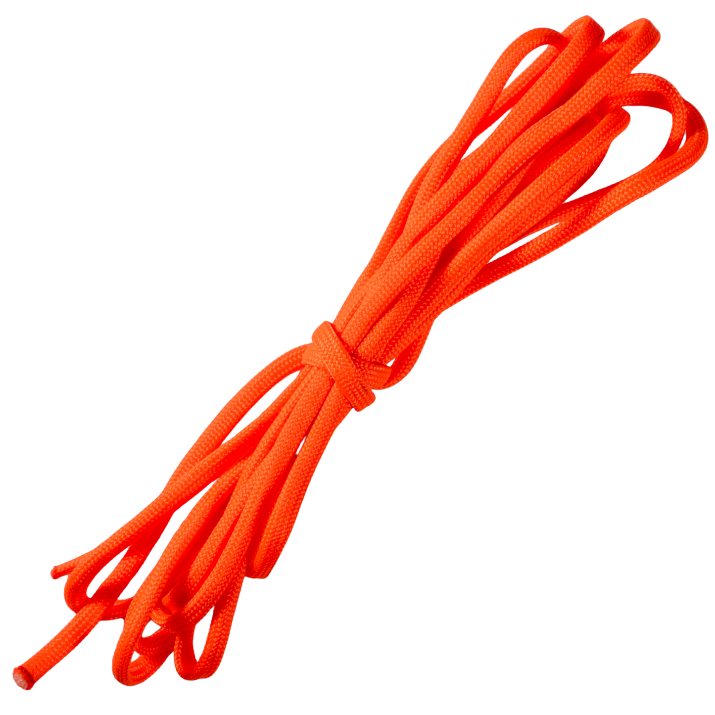 Paracord Lanyard
