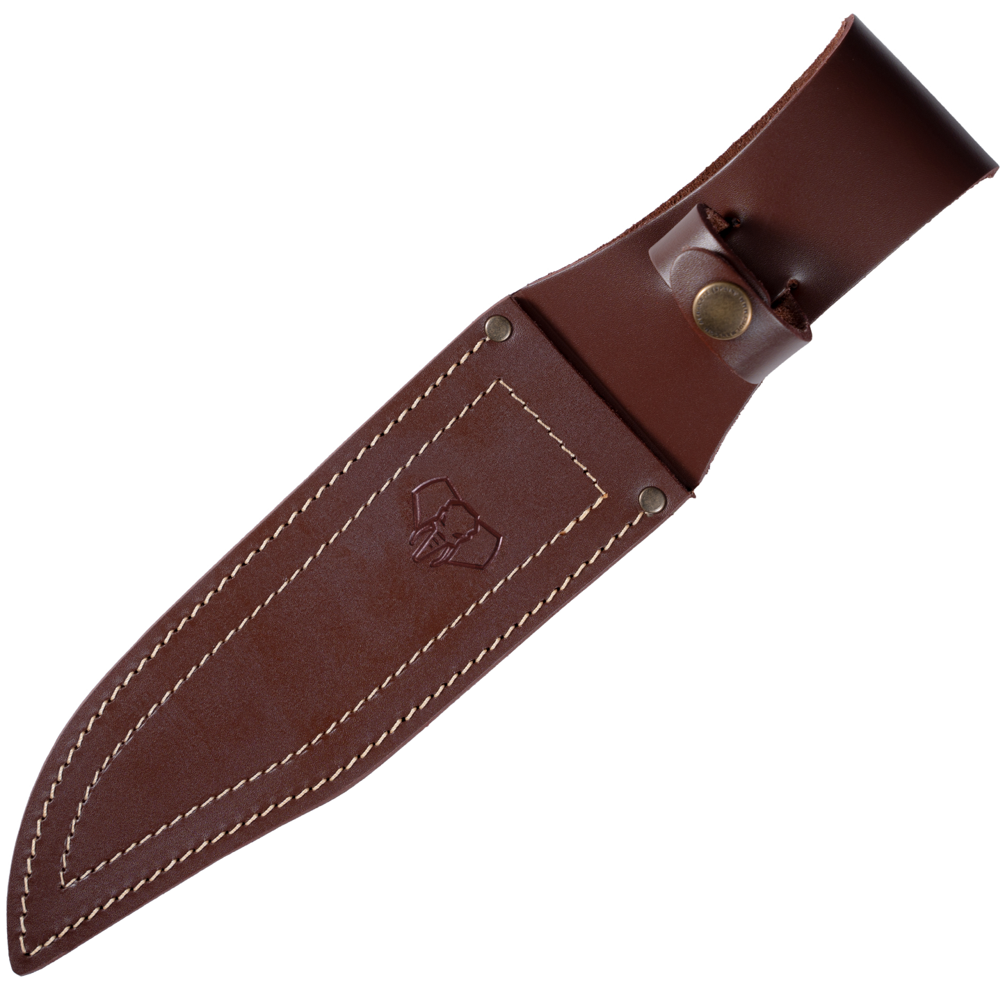 Cudeman JBK-II Satin Red Estamina