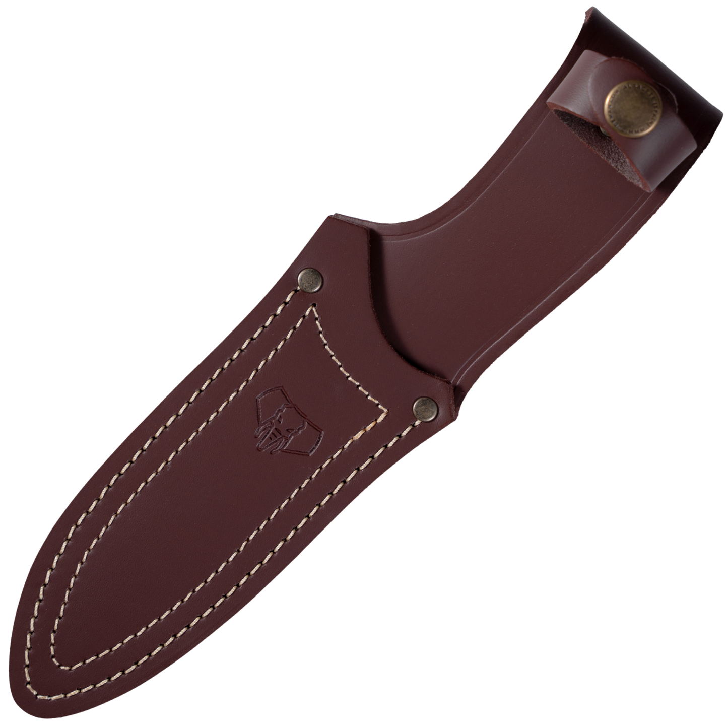 Cudeman Kotuko Olive Wood