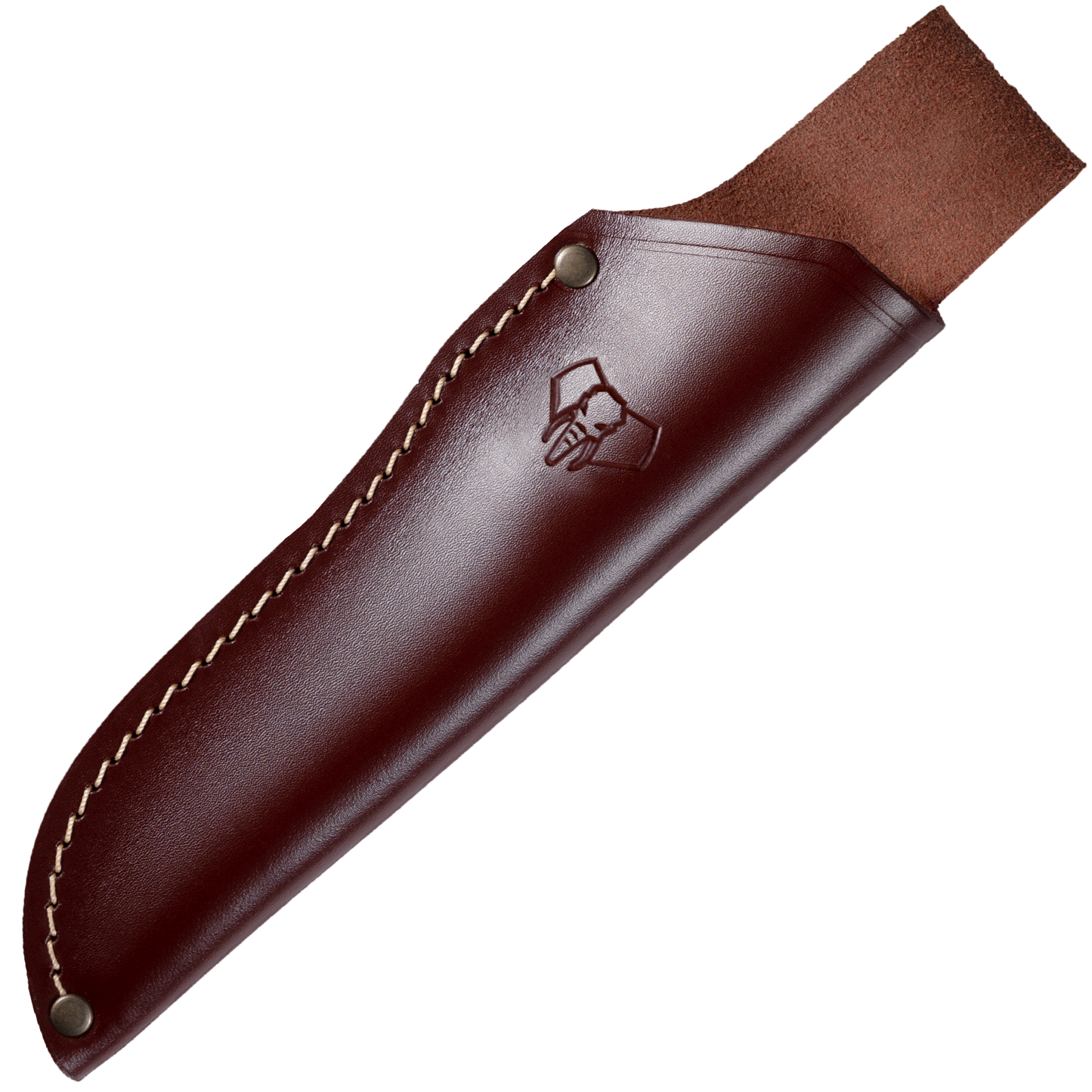 Cudeman 138-DP Curly Birch