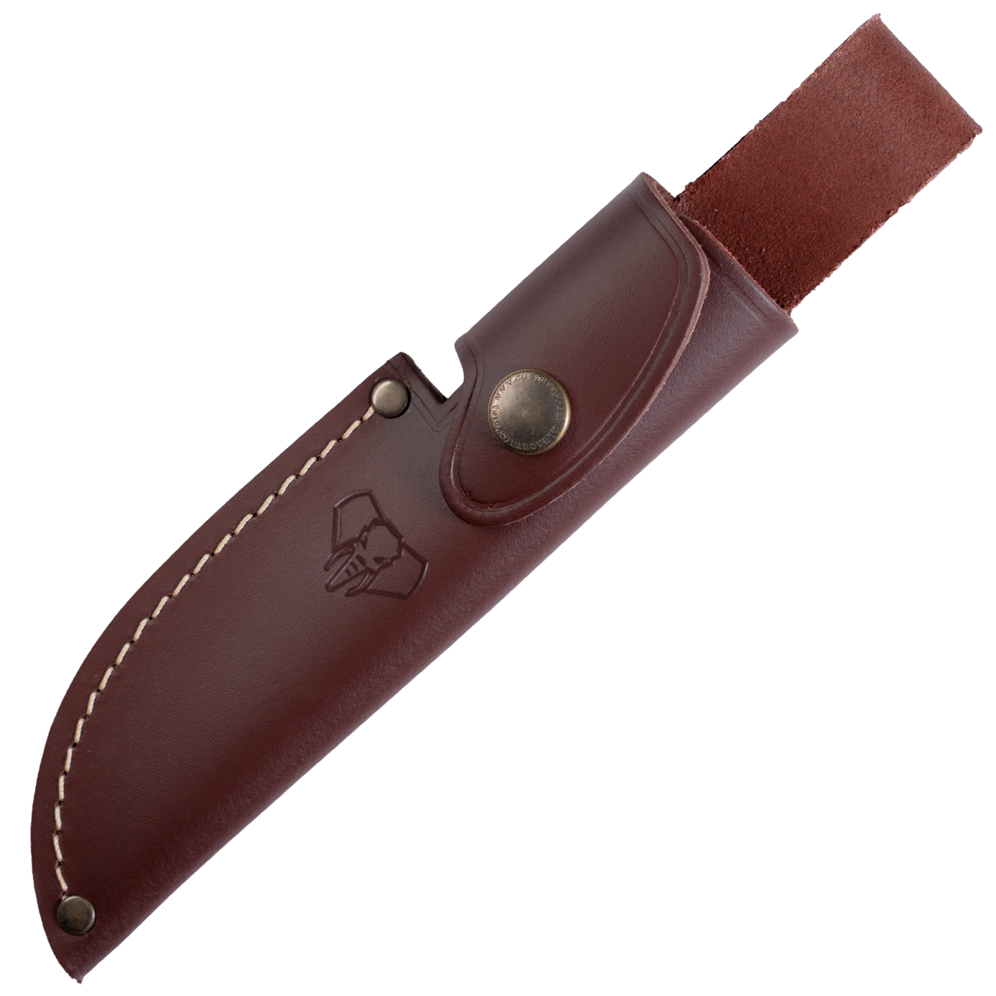 Cudeman Turon Stag Antler
