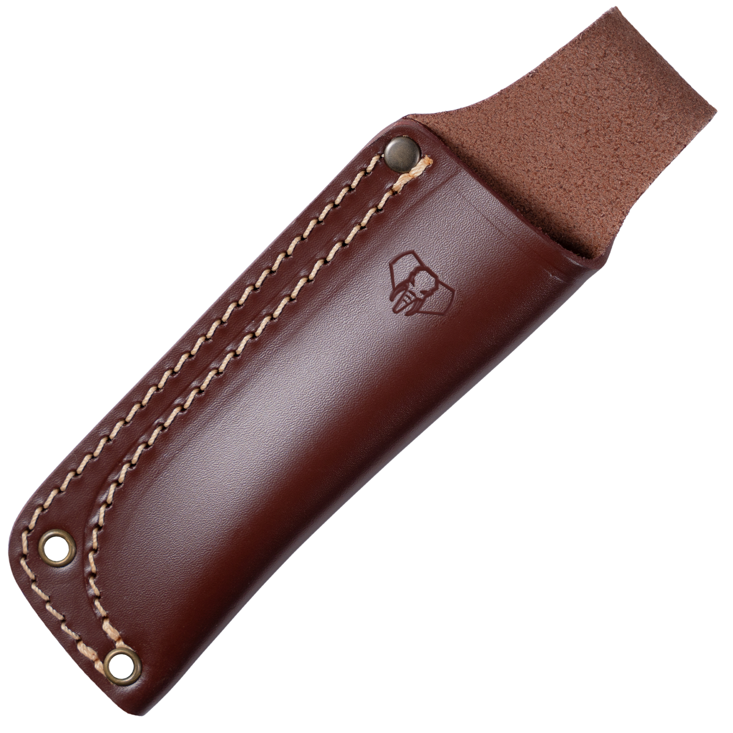 Cudeman SANABRIA II Brown Jute