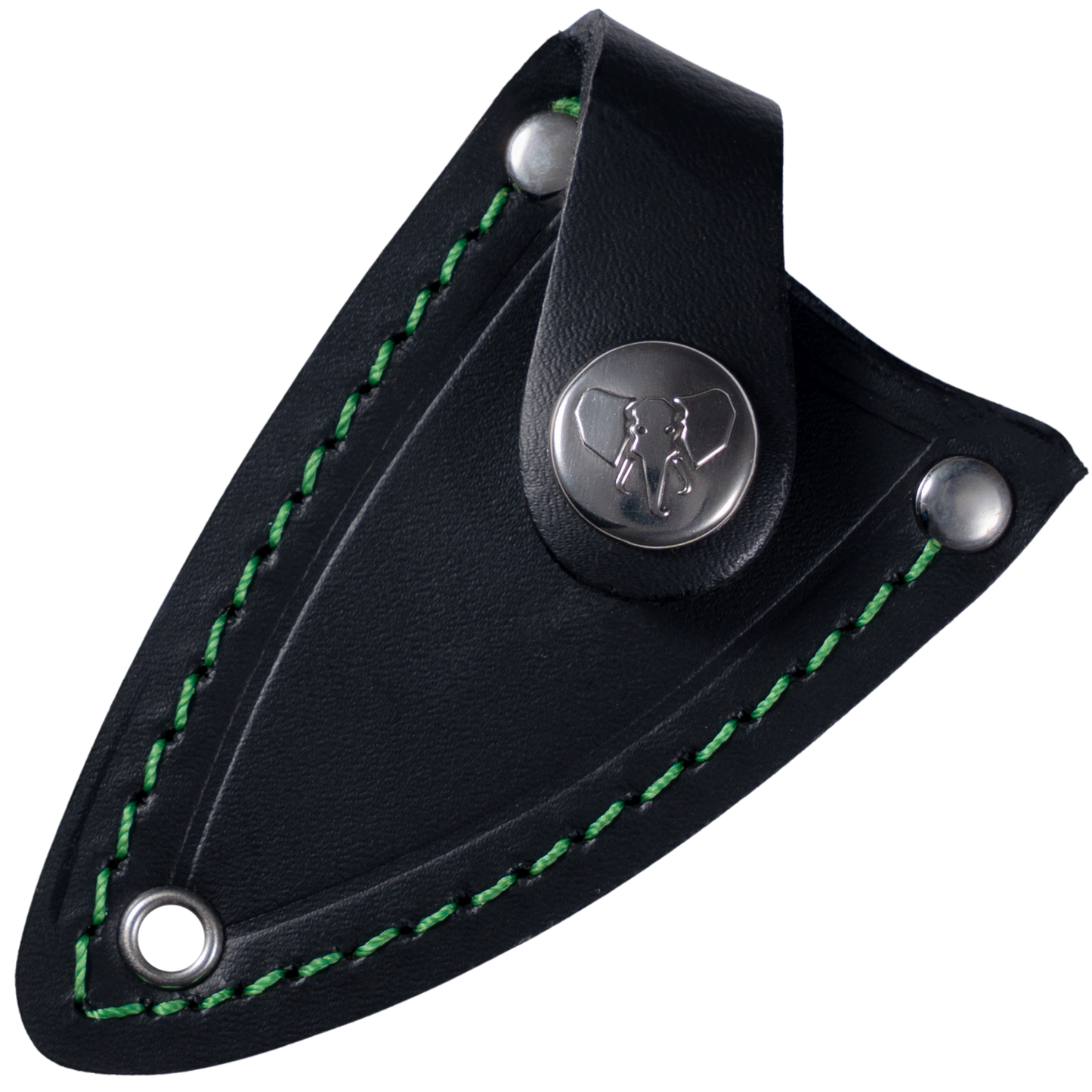 Cudeman YODA Green Juma