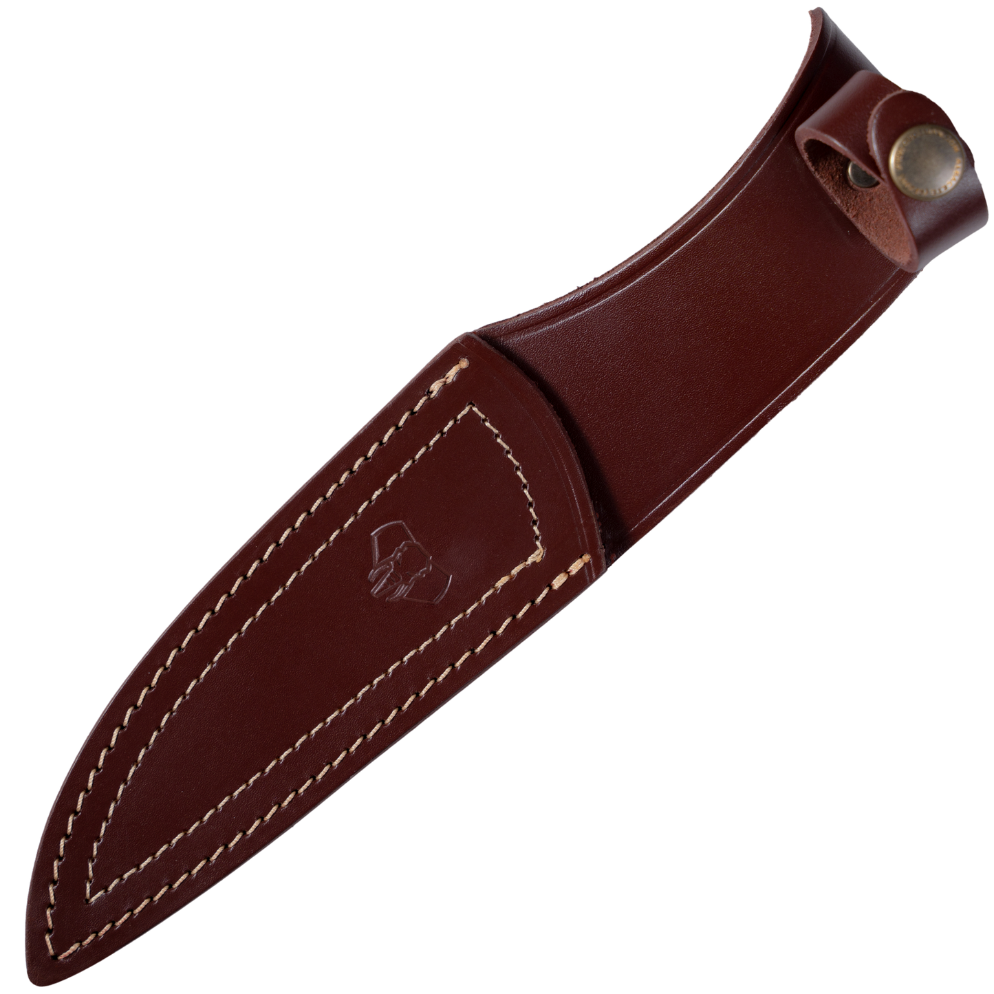 Cudeman RHYNO HUNTER Deer Antler