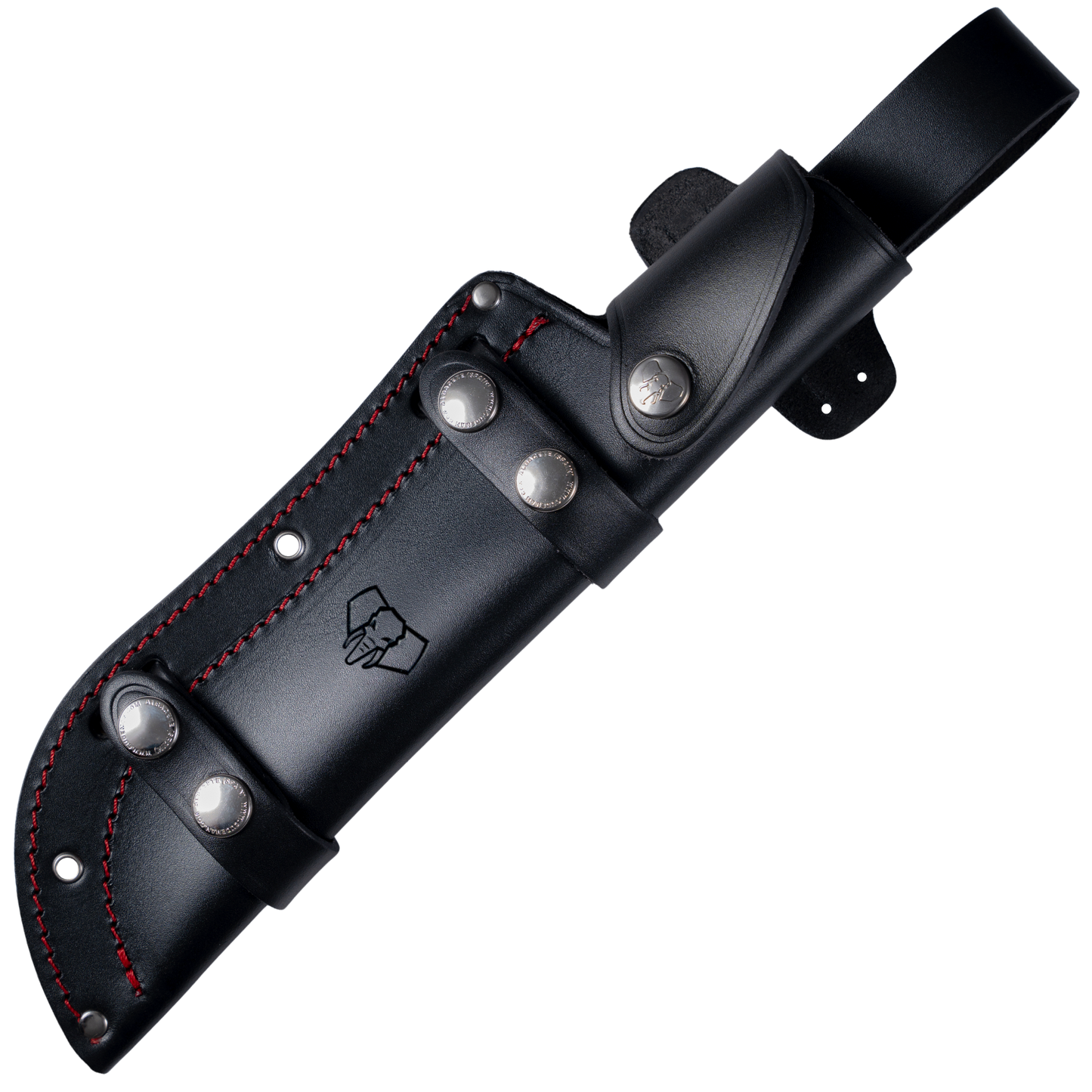 Cudeman Boina Verde Espanol Tactical Knife