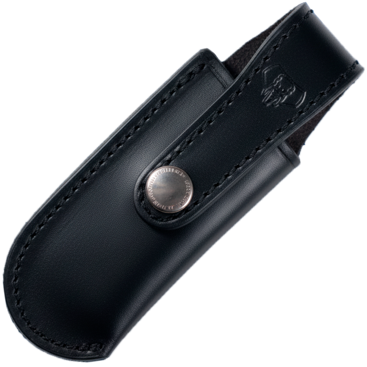 Cudeman TUNDRA Black Juma