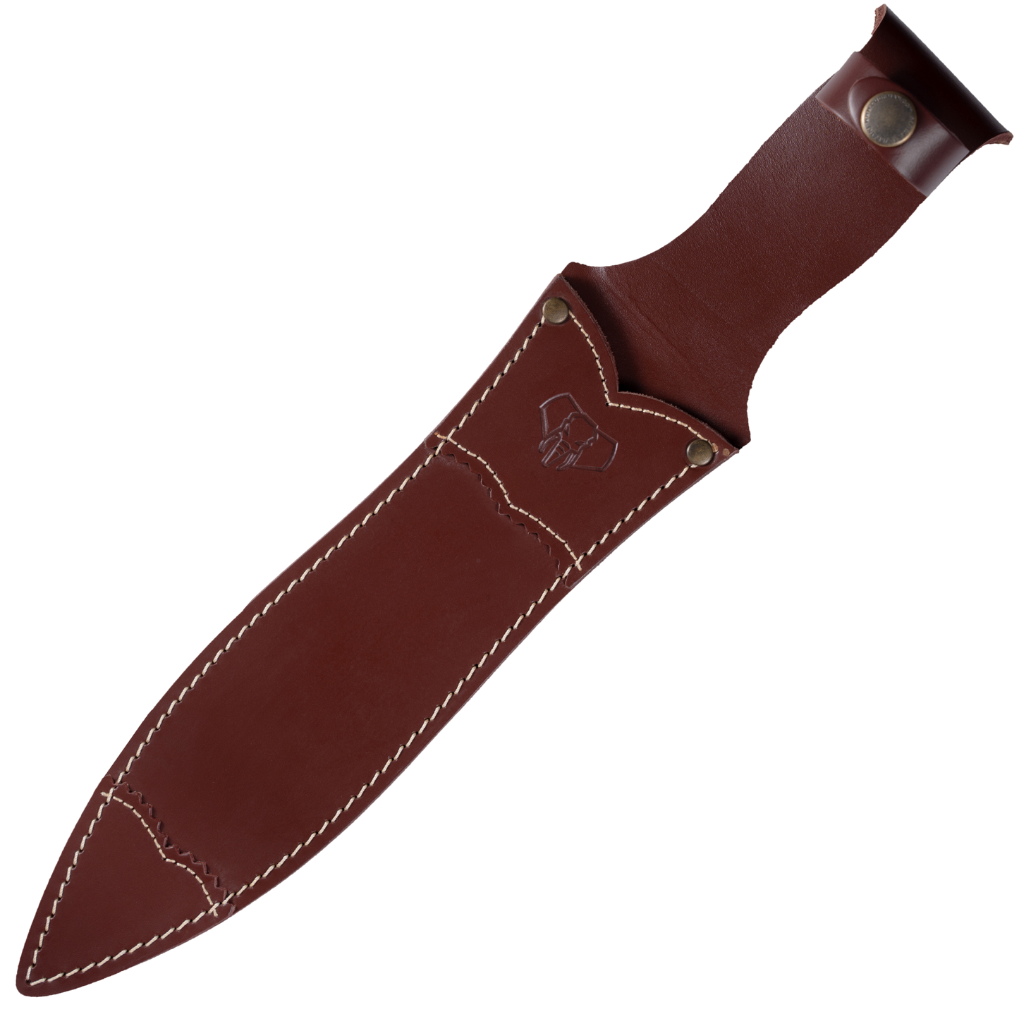Cudeman Rehalero Stag Antler