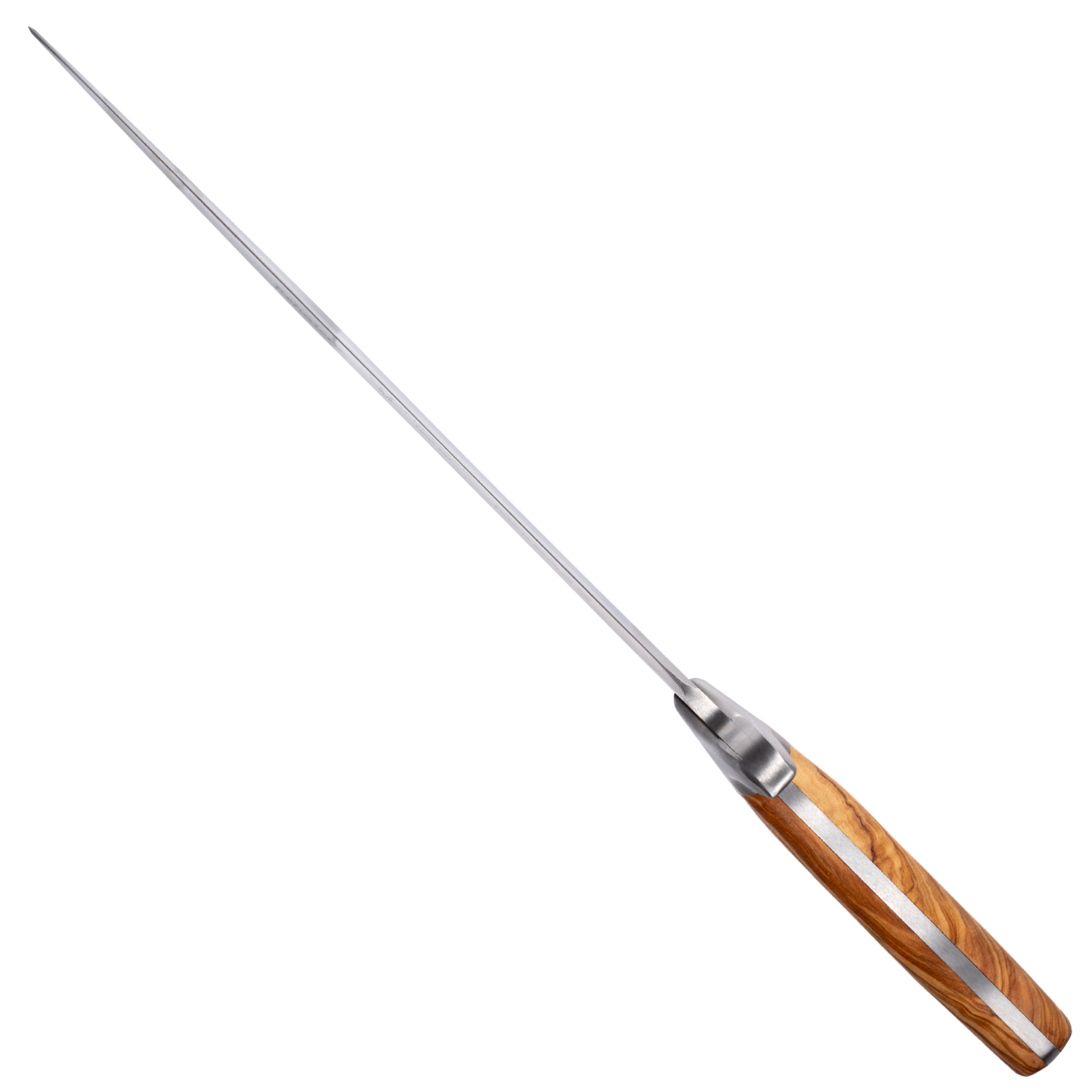 Cudeman Rehalero Olive Wood