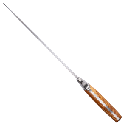 Cudeman Rehalero Olive Wood