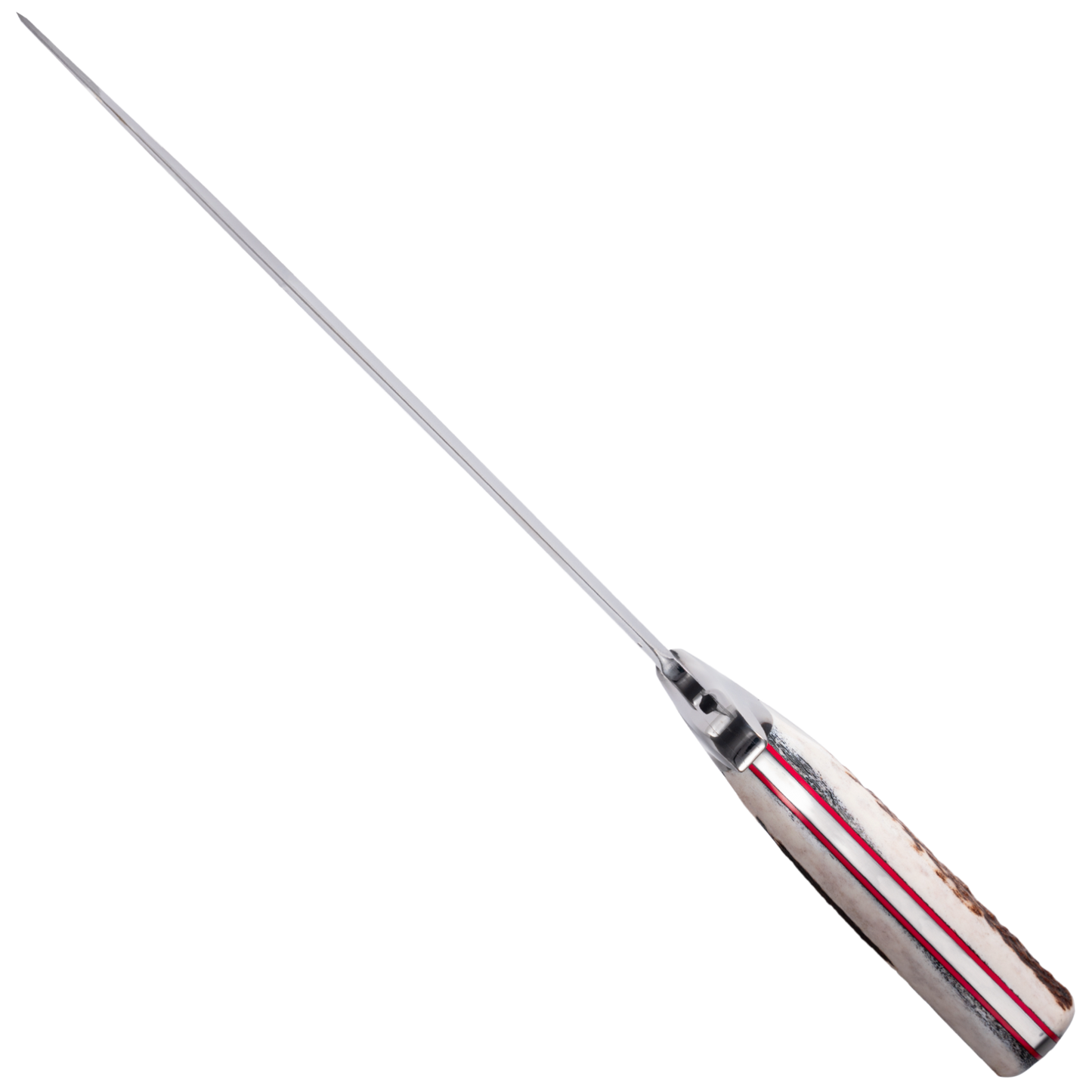 Cudeman FACOCHERO Deer Antler