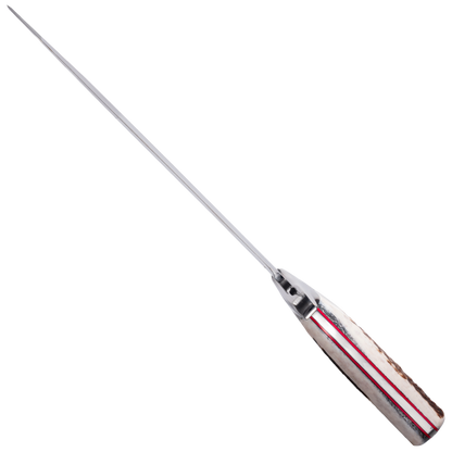 Cudeman FACOCHERO Deer Antler