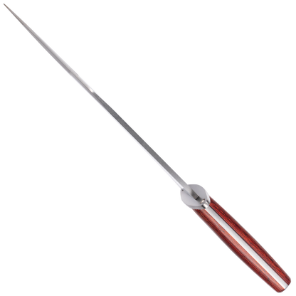 Cudeman JBK-I Satin Red Estamina