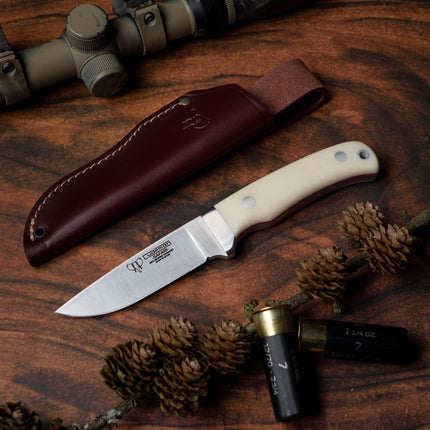 Cuchillo SAFARI (116-B 116-K 116-M)