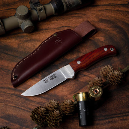 Cuchillo SAFARI (116-B 116-K 116-M)