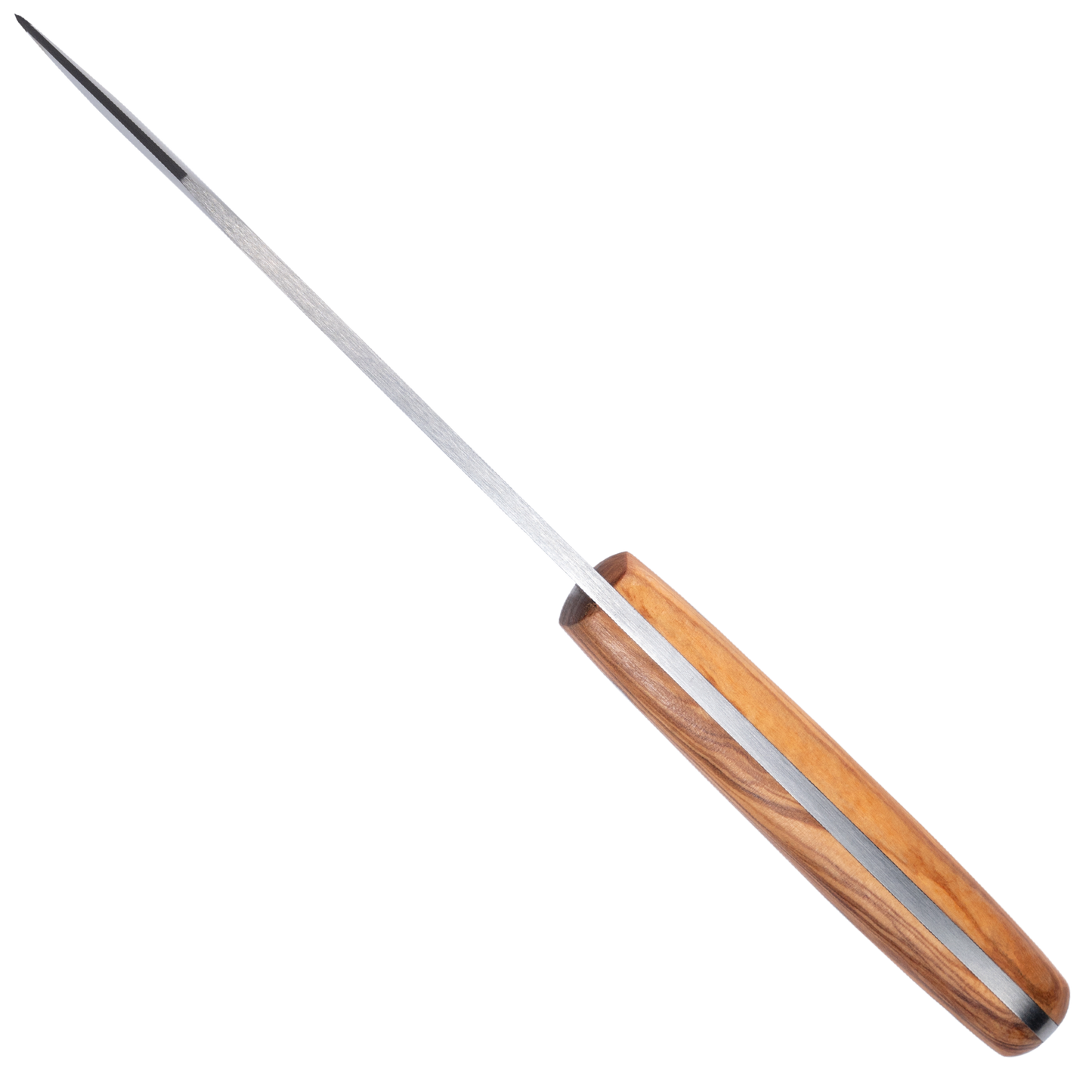 Cudeman Kotuko Olive Wood