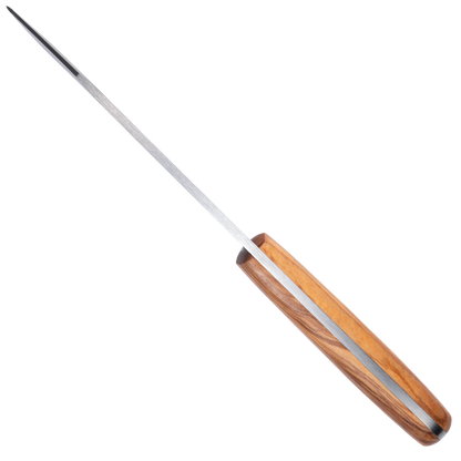 Cudeman Kotuko Olive Wood