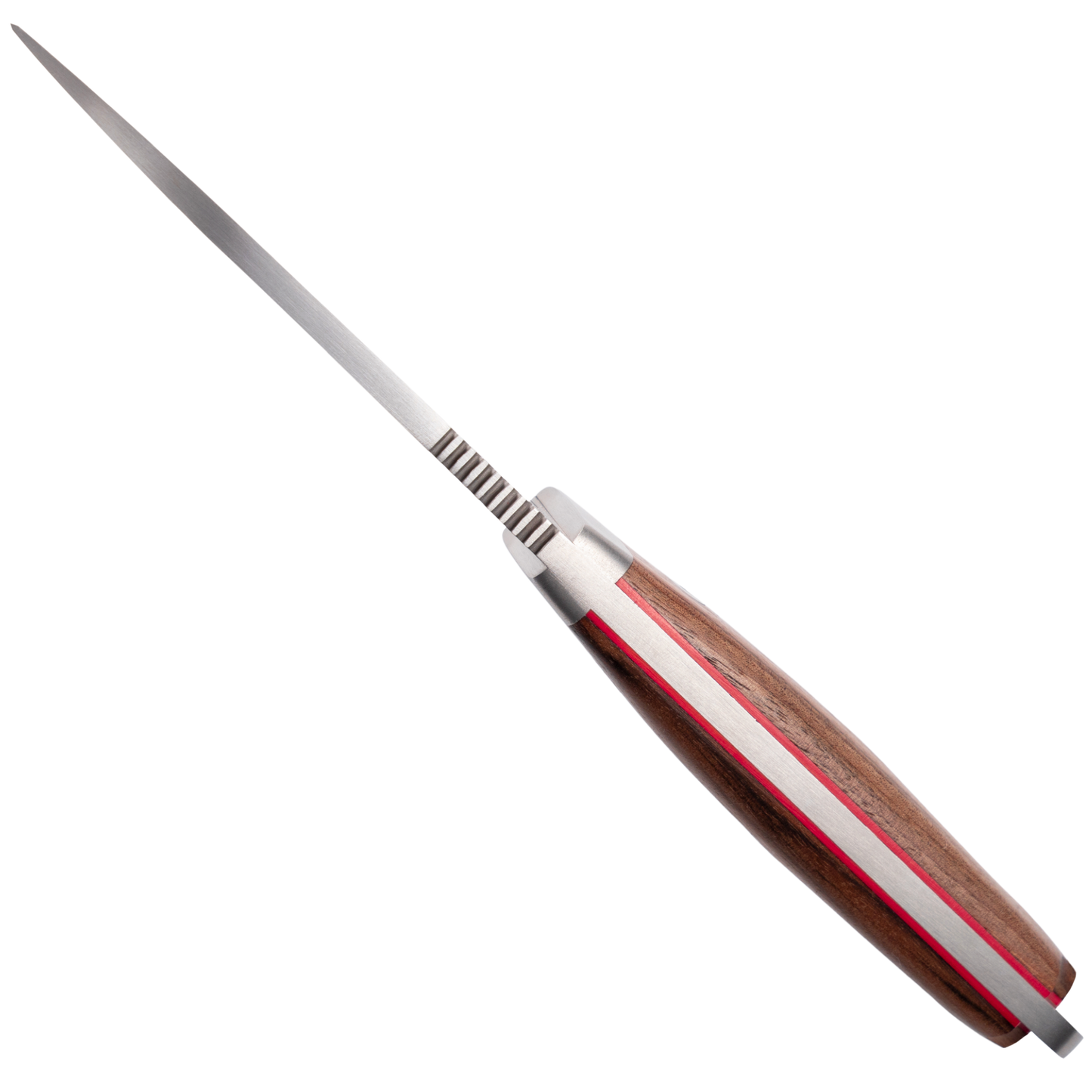Cudeman MT-5 Turkish Walnut