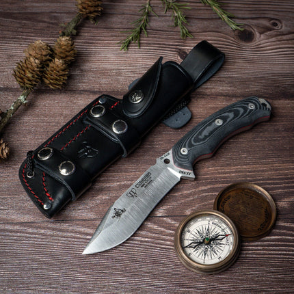 Cudeman JJSK1 124