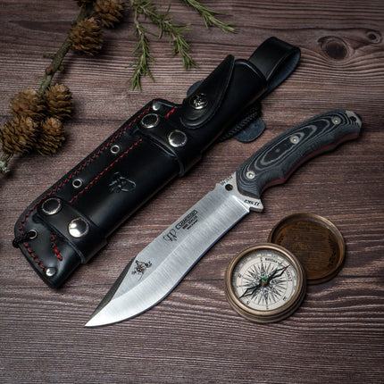 Cudeman JJSK2