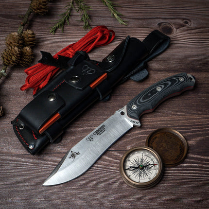 Cudeman JJSK2