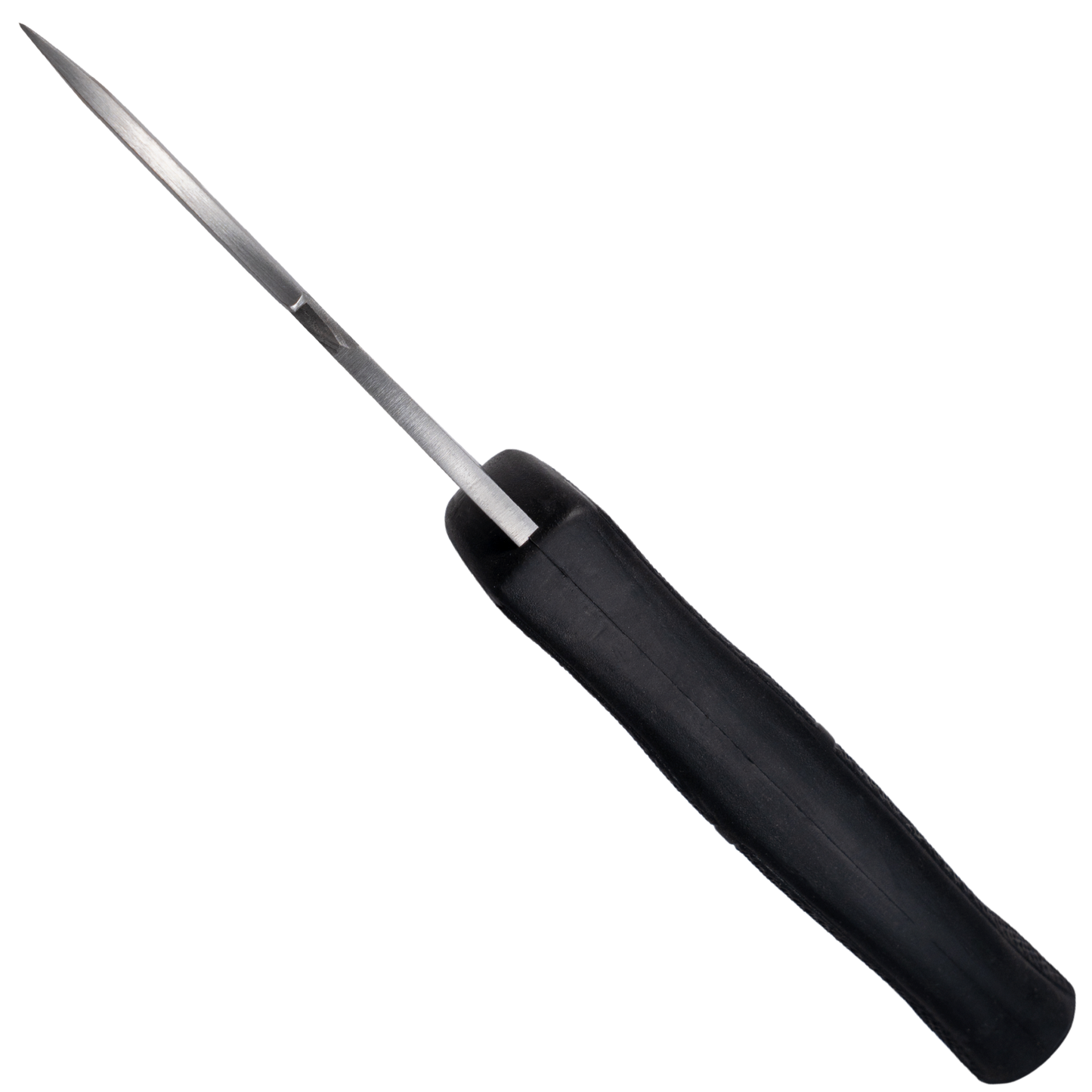Cudeman Colibri I Black Rubber