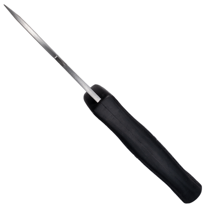 Cudeman Colibri I Black Rubber