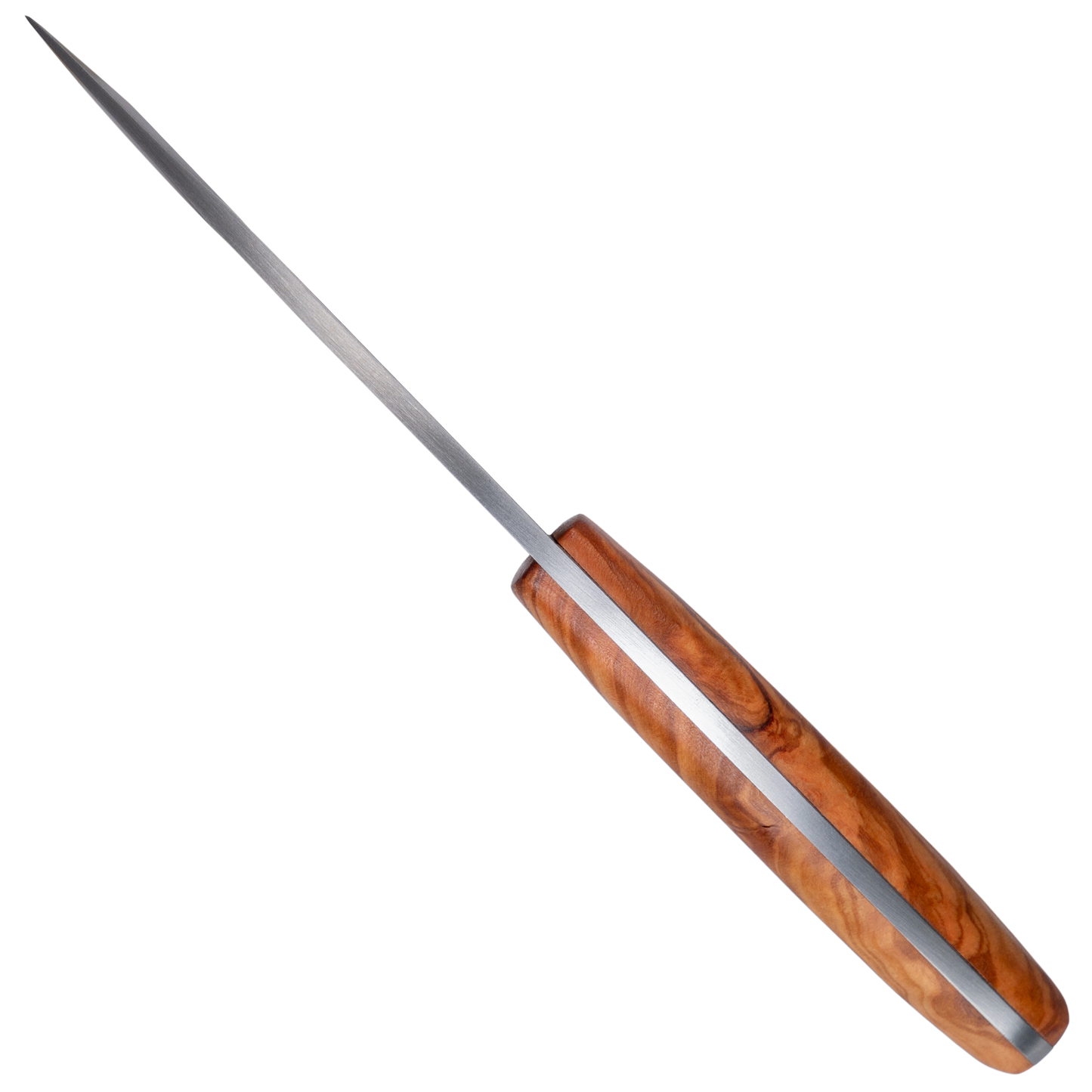 Cudeman Colibri I Olive Wood