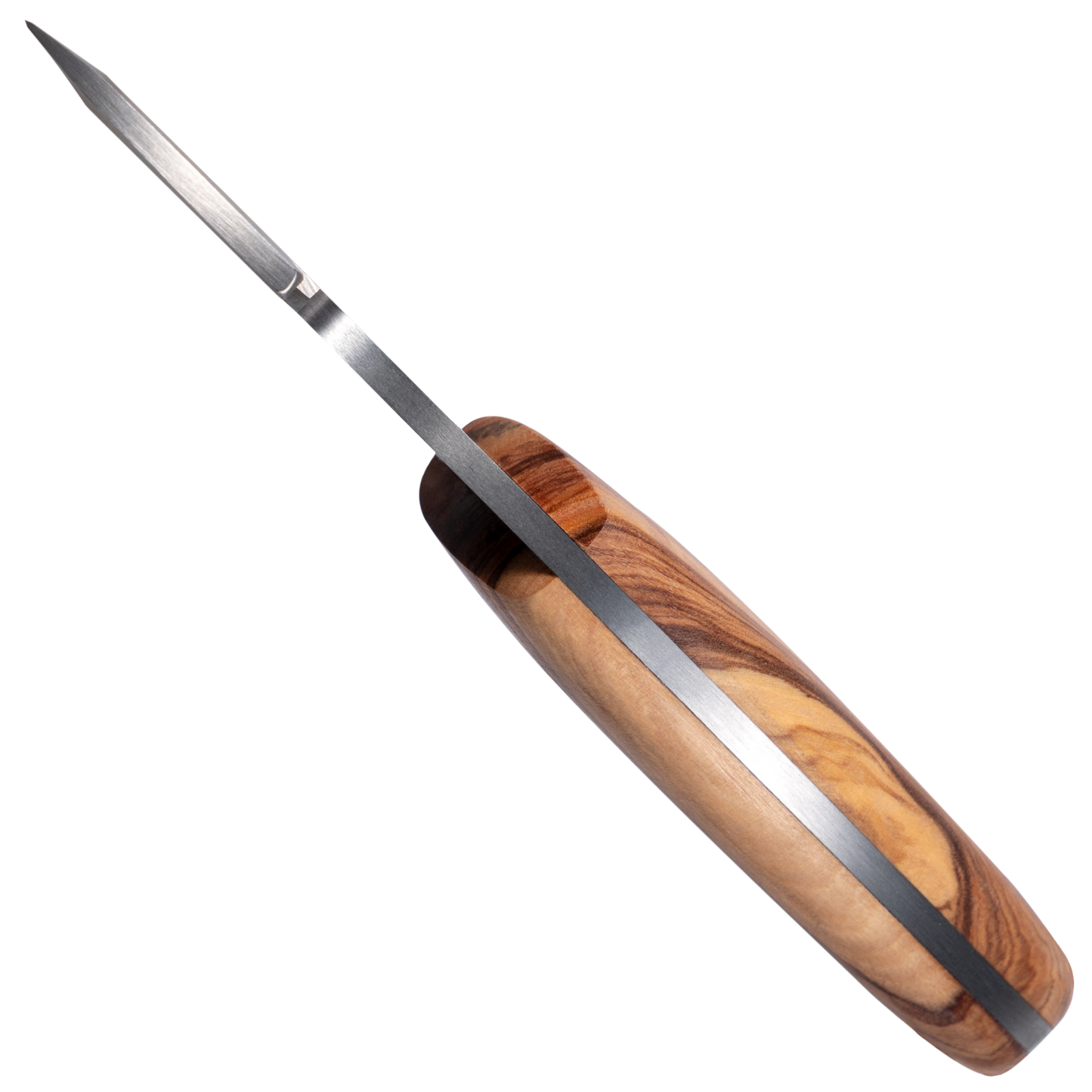 Cudeman HAAKON Olive Wood