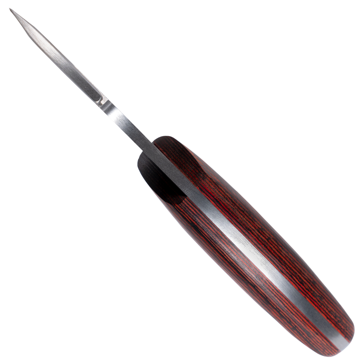 Cudeman HAAKON Red Estamina