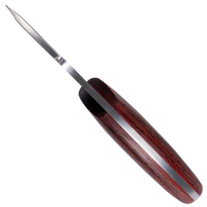 Cudeman HAAKON Red Estamina