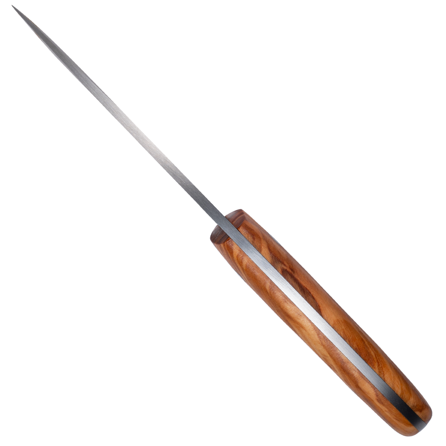 Cudeman 147 Olive Wood